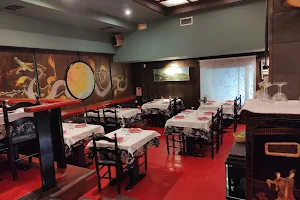 Restaurant Gran Muralla II image