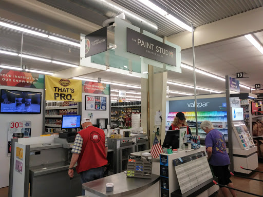 Hardware Store «Wimberley Ace Hardware», reviews and photos, 14307 Ranch Rd 12, Wimberley, TX 78676, USA