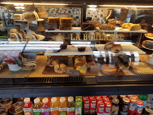 Coffee Shop «Starbucks», reviews and photos, 2750 US-34, Oswego, IL 60543, USA