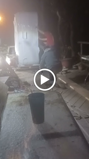 Shopping Mall «Watsonville Square Shopping Center», reviews and photos, 1934 Main St, Watsonville, CA 95076, USA