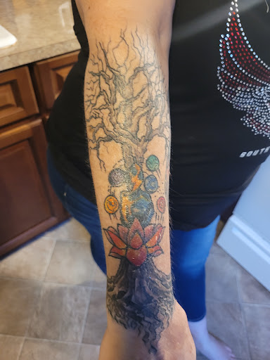 Discover pinterest tattoo ideas for men designs for your next tattoo in Port Orchard at Tonys Tried & True Tattoo