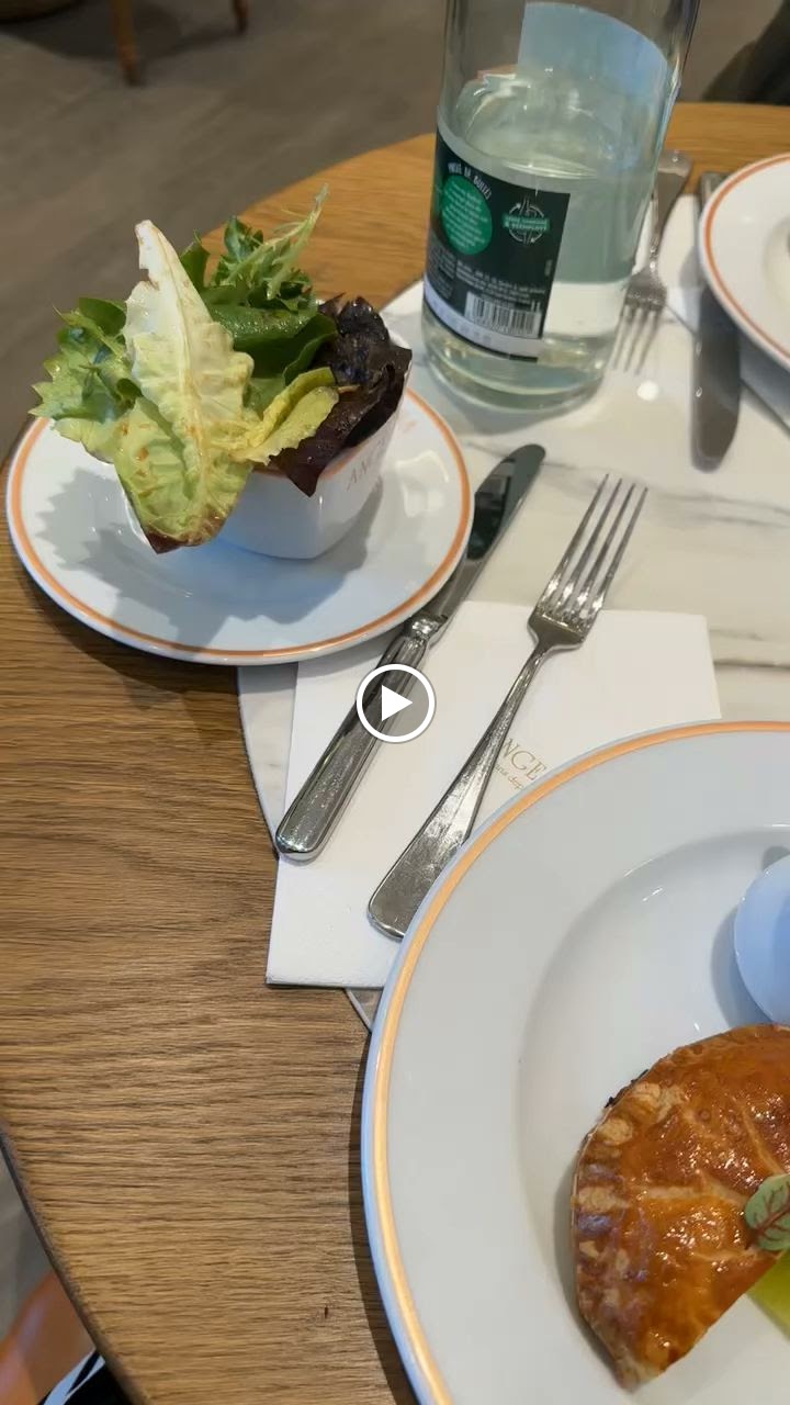 Photo n° 2 de l'avis de mm.h fait le 13/01/2024 à 13:58