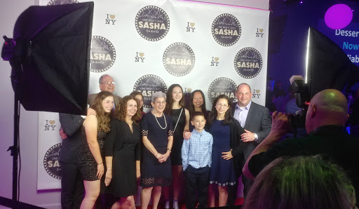 Event Venue «Club Infinity», reviews and photos, 404 Irvington St, Pleasantville, NY 10570, USA