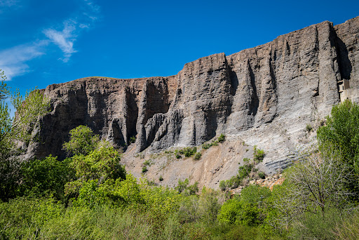 Park «Mount Timpanogos Park», reviews and photos, US-189, Orem, UT 84097, USA