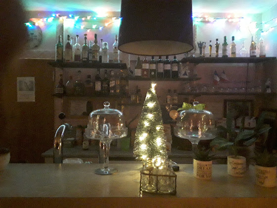 Photo hôtels Hotel Le Commerce 19380 Neuville