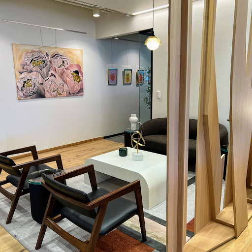 Jeweler «Capri Jewelers», reviews and photos, 5000 S Arizona Mills Cir, Tempe, AZ 85282, USA