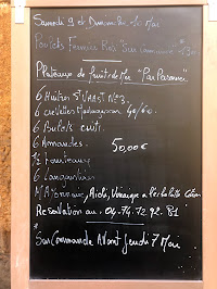 Photos du propriétaire du Restaurant Le Porte Pot de l'Ile Barbe à Lyon - n°1