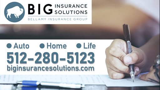 Insurance Agency «Bellamy Insurance Group», reviews and photos