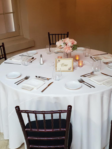 Craft Store «Hobby Lobby», reviews and photos, 8370 Agora Pkwy, Selma, TX 78154, USA