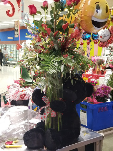 Supermarket «Price Chopper», reviews and photos, 854 NY-13, Cortland, NY 13045, USA