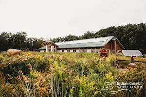 Indian Creek Nature Center image