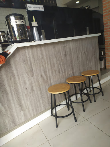 Top 15 cửa hàng alley Huyện Bình Giang Hải Dương 2022