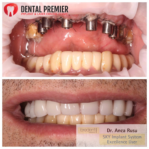 dentalpremier.ro