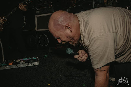 Explore dark tattoo ideas, creative tattoo ideas in Saint Petersburg, available at Lucky You Tattoo