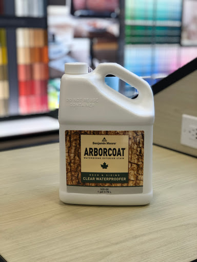 Home Improvement Store «Alpers True Value Hardware», reviews and photos, 81 Main St, Port Washington, NY 11050, USA