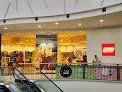 AG LEGO Certified Store, Westfield Penrith