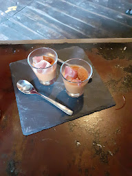 Photo n°15 de L'Esprit du Causse à Concots ()