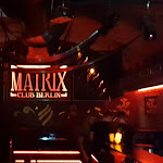 Photo n°8 de l'avis de Lars.e fait le 06/02/2019 à 20:55 sur le  Matrix Club Berlin à Berlin