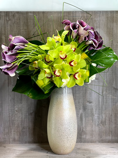 Florist «XO Bloom», reviews and photos, 966 S Westlake Blvd #4, Westlake Village, CA 91361, USA