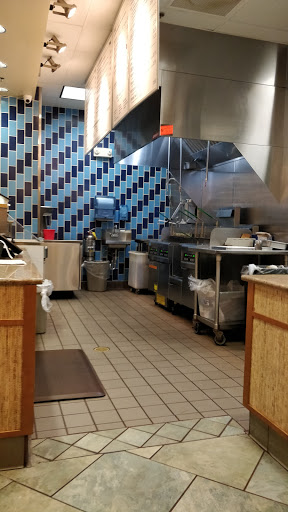 Shopping Mall «Waugh Chapel Towne Centre», reviews and photos, 1417 S Main Chapel Way, Gambrills, MD 21054, USA