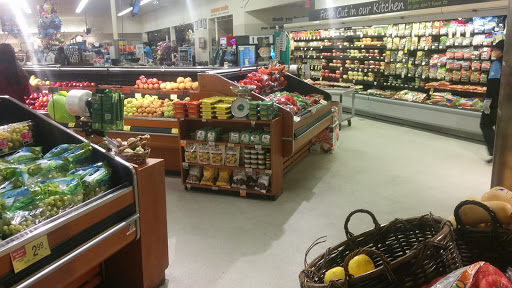 Albertsons image