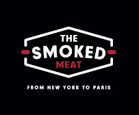 Photos du propriétaire du Restaurant THE SMOKED MEAT PARIS 11 - n°9