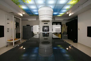 Centro Médico Radioterapia Siglo XXI image
