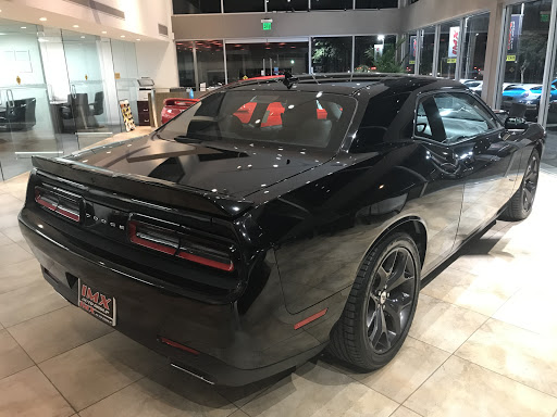 Used Car Dealer «IMX Auto Sales & Leasing», reviews and photos, 811 N Victory Blvd, Burbank, CA 91502, USA