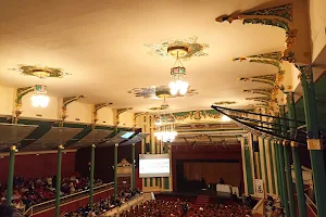 Gran Teatre d'Alzira image