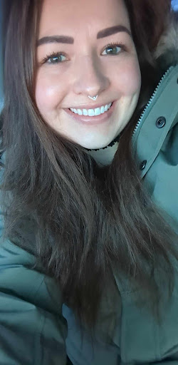 Explore nautical tattoo sleeve ideas, creative tattoo ideas in Twin Falls, available at Pinpoint Body Piercing