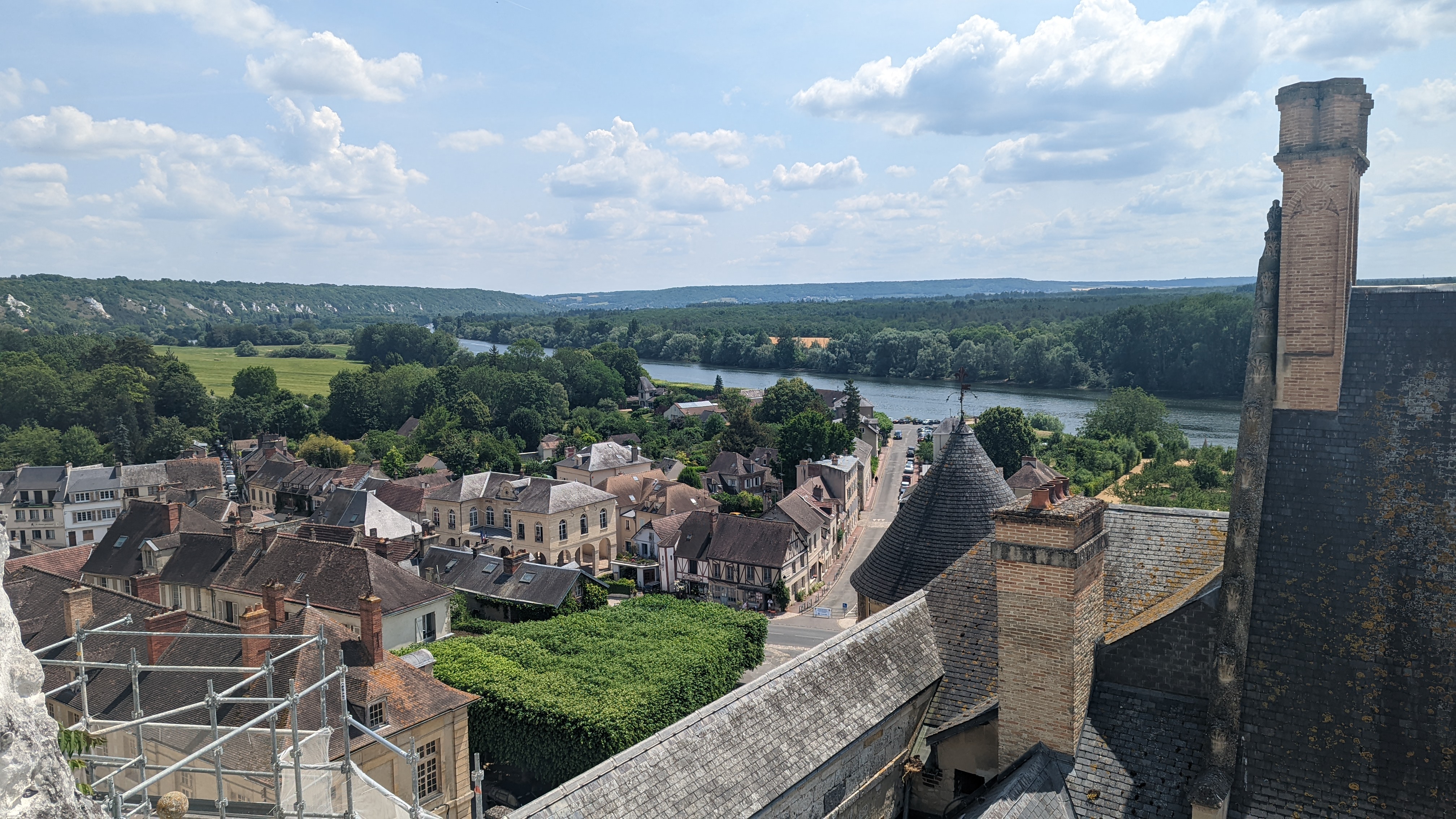 Photo n° 3 de l'avis de Elisabeth.i fait le 11/06/2023 à 18:03