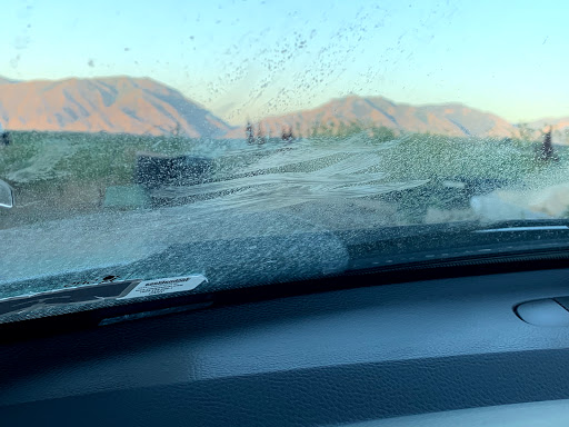 Used Car Dealer «The Used Car Factory», reviews and photos, 2351 2700 W, West Valley City, UT 84119, USA