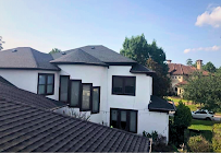 Holladay Family Roofing - Photo 9 - Car repair in , Pasadena