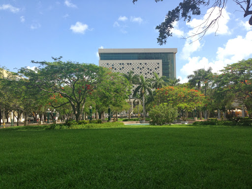 Museum «HistoryMiami Museum», reviews and photos, 101 W Flagler St, Miami, FL 33130, USA