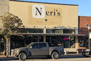 Neri's on the Square image