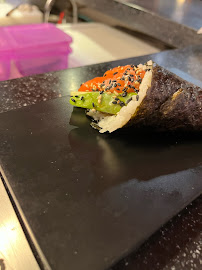 Photos du propriétaire du Restaurant japonais TOKINO (sushis à volonté) à La Teste-de-Buch - n°12