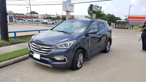 Personal Injury Attorney «DeHoyos & Connolly, PLLC», reviews and photos