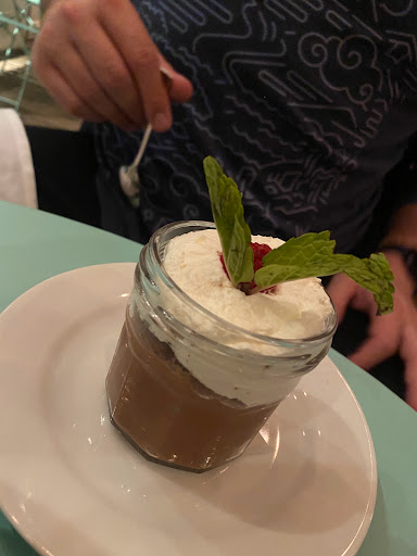 Butcher Shop «The Butcher Shop», reviews and photos, 552 Tremont St, Boston, MA 02118, USA