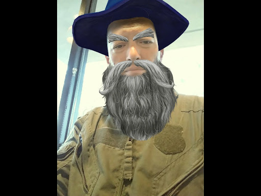 Social Services Organization «Catholic Charities of Southern Nevada», reviews and photos