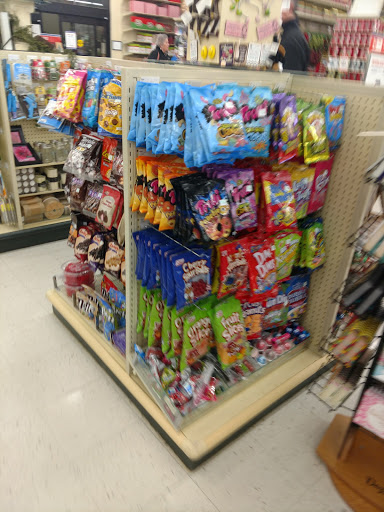 Craft Store «Hobby Lobby», reviews and photos, 2480 Tittabawassee Rd, Saginaw, MI 48604, USA