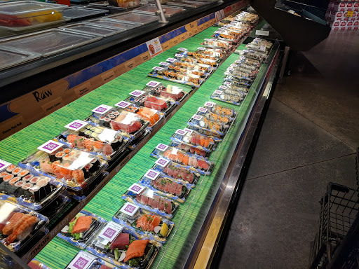 Supermarket «Wegmans», reviews and photos, 50 Foundry Way, Malvern, PA 19355, USA