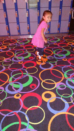 Roller Skating Rink «Super Wheels Skating Center», reviews and photos, 12265 SW 112th St, Miami, FL 33186, USA