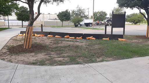 Park «Oscar Perez Memorial Park», reviews and photos, 8746 Timber Path, San Antonio, TX 78250, USA