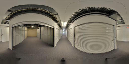 Self-Storage Facility «The Lock Up Self Storage», reviews and photos, 221 American Blvd W, Bloomington, MN 55420, USA