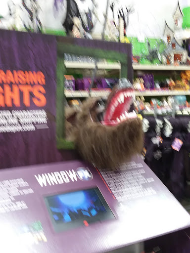 Home Improvement Store «The Home Depot», reviews and photos, 3481 Lee Hwy, Bristol, VA 24202, USA