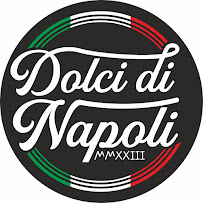 Photos du propriétaire du Pizzeria Dolci di Napoli à Sallanches - n°8