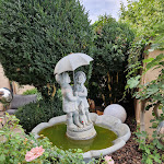 Photo n°11 de l'avis de Nova.e fait le 05/09/2023 à 11:53 sur le  Jauch's Löwen à March