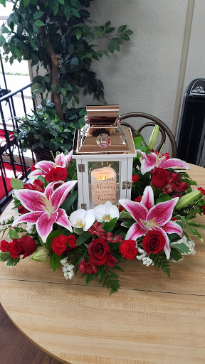 Florist «Jindra Floral Design», reviews and photos, 4603 Pearl Rd, Cleveland, OH 44109, USA