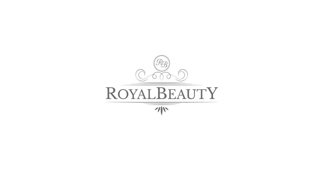 Royal Beauty Emmenbrücke - Schönheitssalon