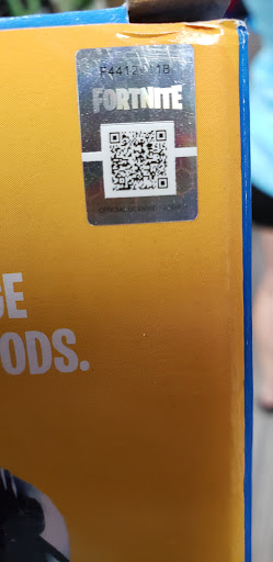 Video Game Store «GameStop», reviews and photos, 411 TN-46, Dickson, TN 37055, USA